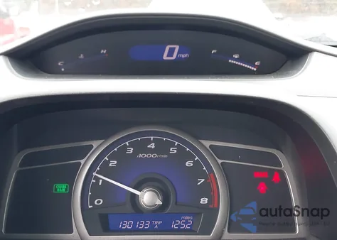 2007 Honda Civic Lx from USA, damaged, VIN 2HGFA15587H308705